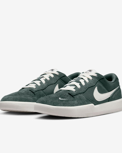 ZAPATILLA NIKE SB FORCE 58