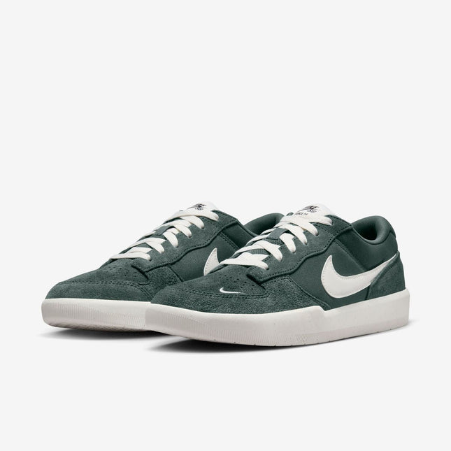 ZAPATILLA NIKE SB FORCE 58