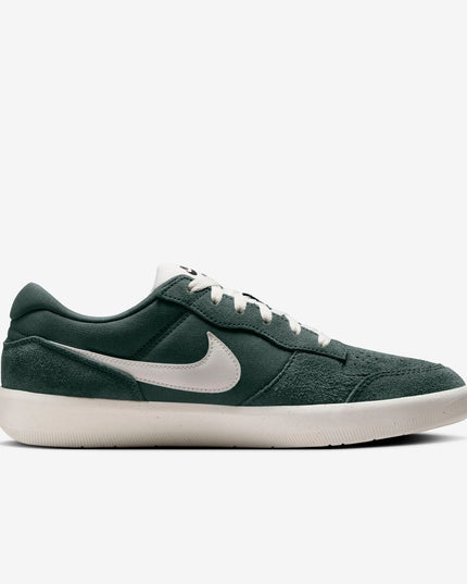 ZAPATILLA NIKE SB FORCE 58