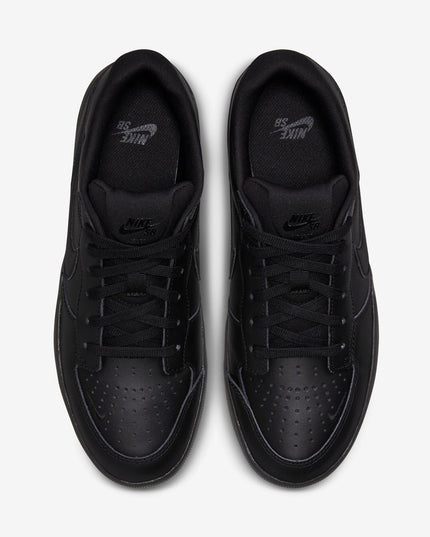 ZAPATILLA NIKE SB FORCE 58 PRM L