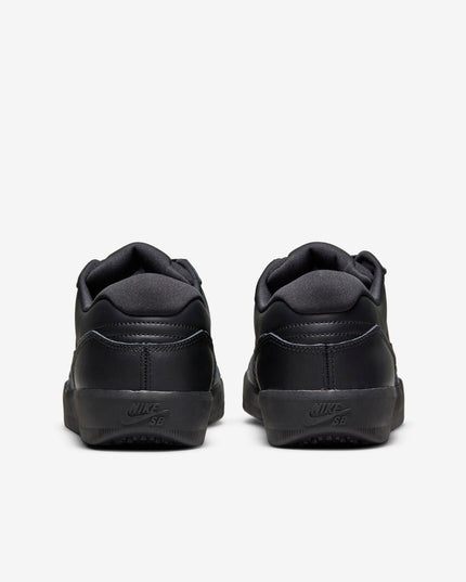 ZAPATILLA NIKE SB FORCE 58 PRM L