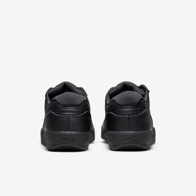 ZAPATILLA NIKE SB FORCE 58 PRM L