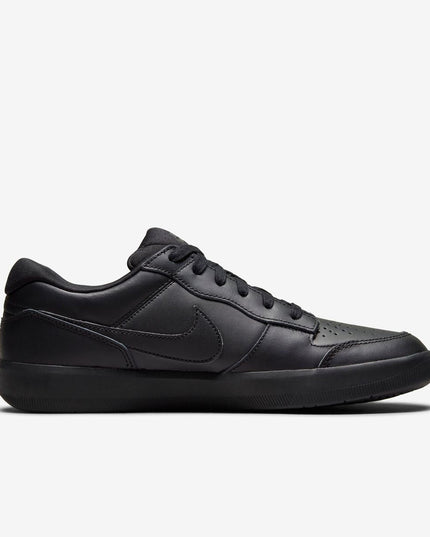 ZAPATILLA NIKE SB FORCE 58 PRM L