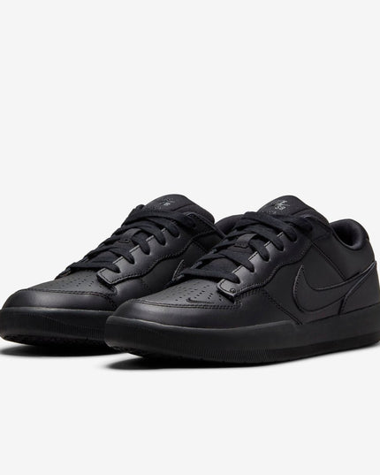 ZAPATILLA NIKE SB FORCE 58 PRM L