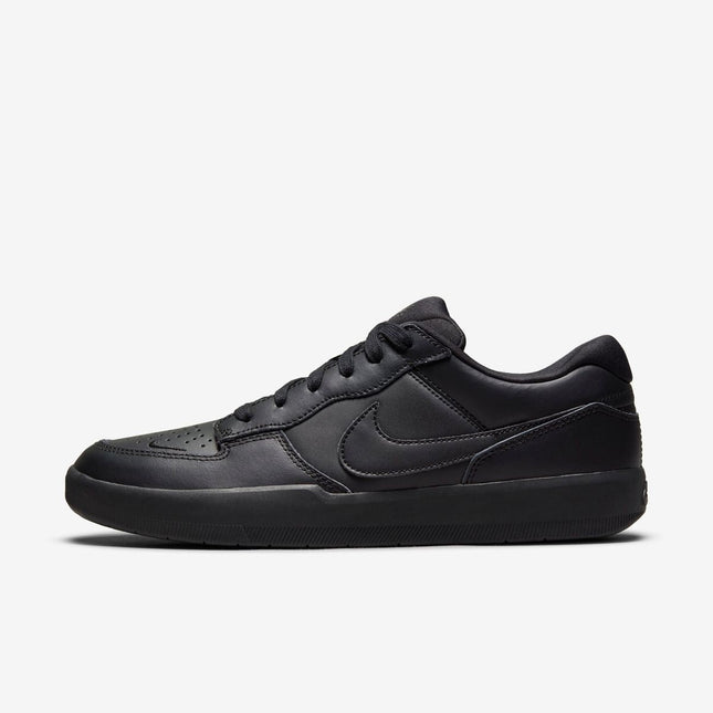 ZAPATILLA NIKE SB FORCE 58 PRM L
