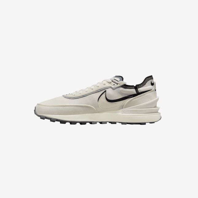 ZAPATILLA NIKE WAFFLE ONE SE