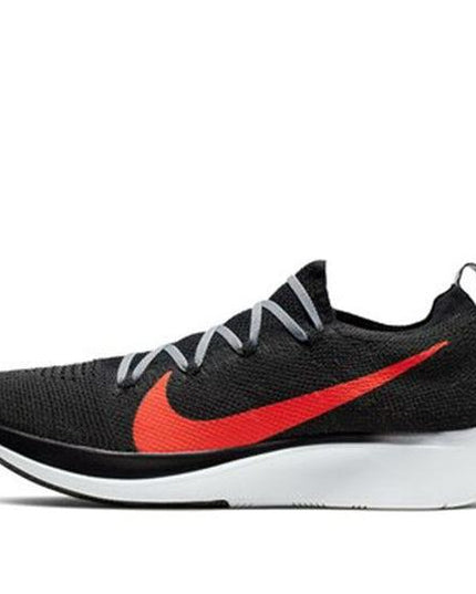 ZAPATILLA NIKE ZOOM FLY FLY KNIT - MAWI