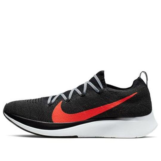 ZAPATILLA NIKE ZOOM FLY FLY KNIT - MAWI