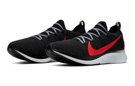 ZAPATILLA NIKE ZOOM FLY FLY KNIT - MAWI