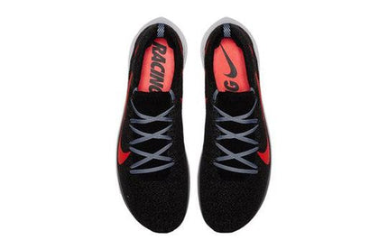 ZAPATILLA NIKE ZOOM FLY FLY KNIT - MAWI