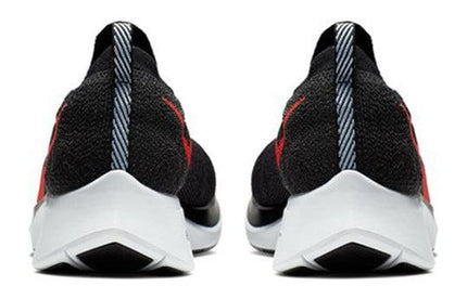 ZAPATILLA NIKE ZOOM FLY FLY KNIT - MAWI