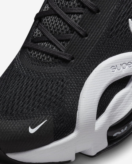 ZAPATILLA NIKE ZOOM SUPERREP 4