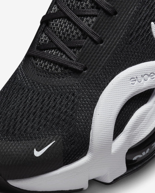 ZAPATILLA NIKE ZOOM SUPERREP 4