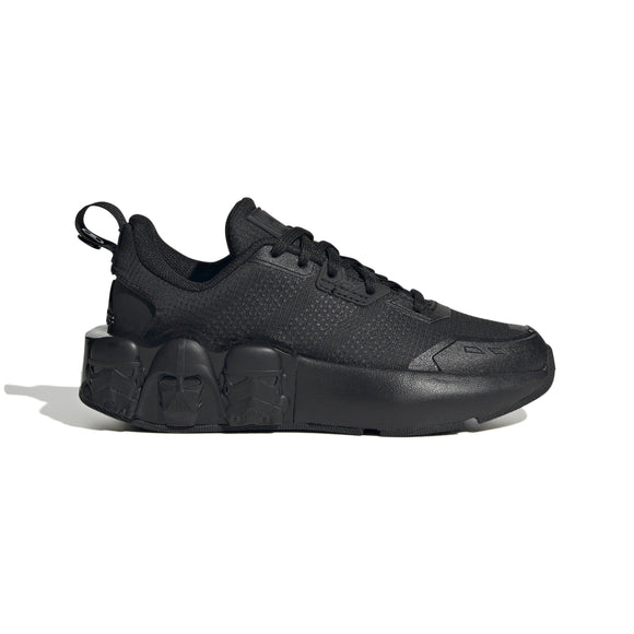 ZAPATILLA NIÑO ADIDAS STAR WARS RUNNER K - MAWI