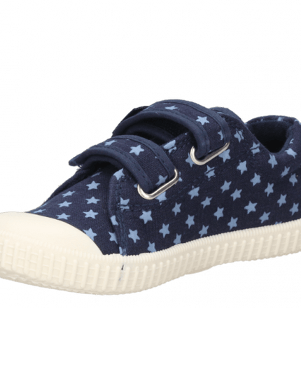 ZAPATILLA PANAMA JACK - MAWI