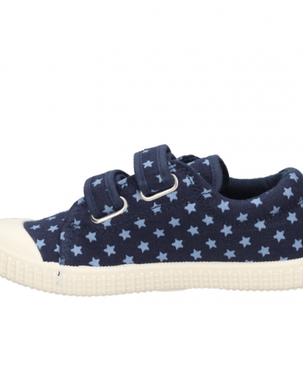 ZAPATILLA PANAMA JACK - MAWI