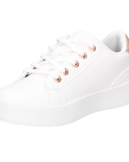 ZAPATILLA PANAMA JACK - MAWI