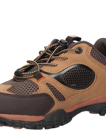 ZAPATILLA PANAMA JACK - MAWI