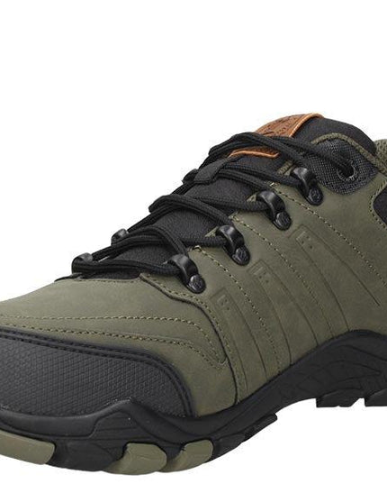 ZAPATILLA PANAMA JACK - MAWI