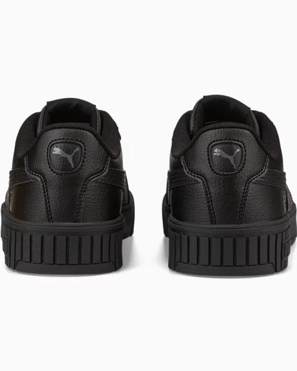 ZAPATILLA PUMA CARINA 2.0