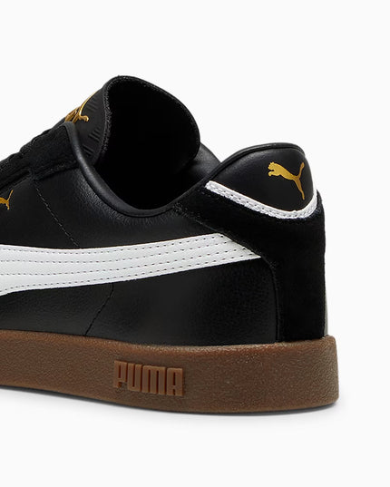 ZAPATILLA PUMA CLUB II ERA