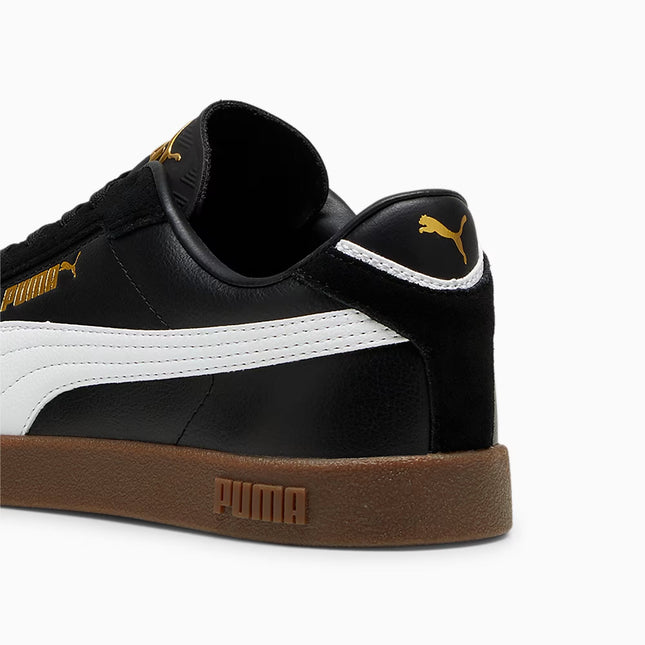 ZAPATILLA PUMA CLUB II ERA