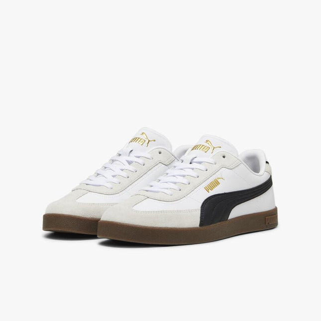 ZAPATILLA PUMA CLUB II ERA