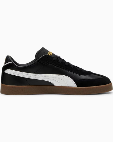 ZAPATILLA PUMA CLUB II ERA