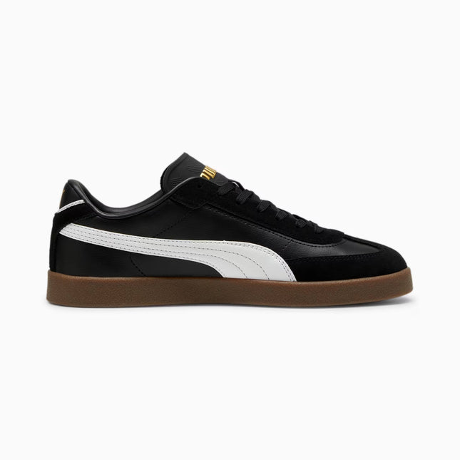ZAPATILLA PUMA CLUB II ERA