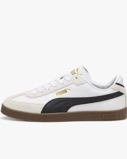ZAPATILLA PUMA CLUB II ERA