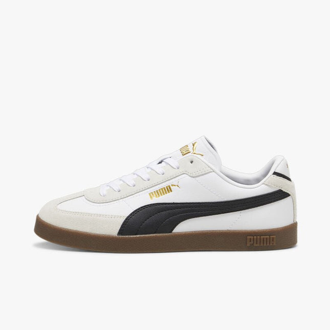 ZAPATILLA PUMA CLUB II ERA