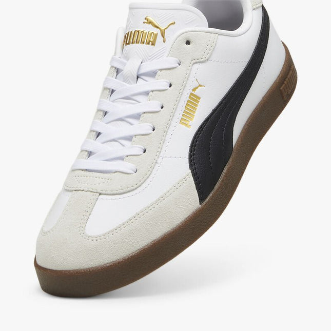 ZAPATILLA PUMA CLUB II ERA