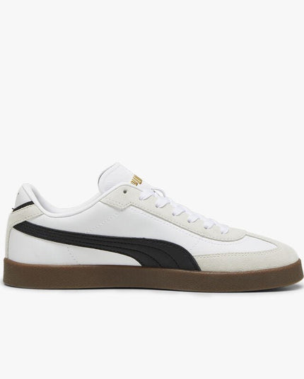 ZAPATILLA PUMA CLUB II ERA