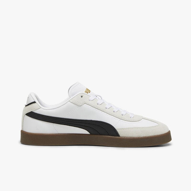 ZAPATILLA PUMA CLUB II ERA