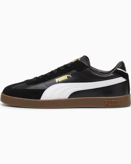ZAPATILLA PUMA CLUB II ERA