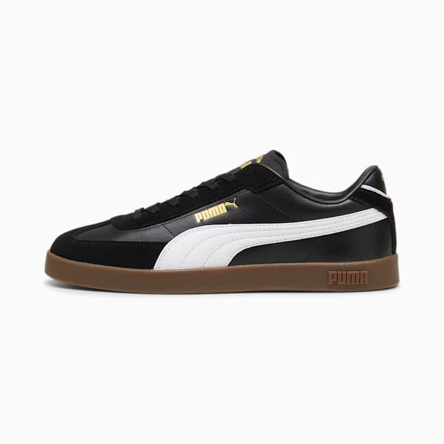 ZAPATILLA PUMA CLUB II ERA