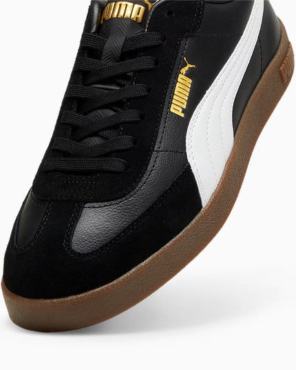 ZAPATILLA PUMA CLUB II ERA