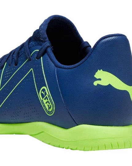 ZAPATILLA PUMA FUTURE PLAY IT - MAWI