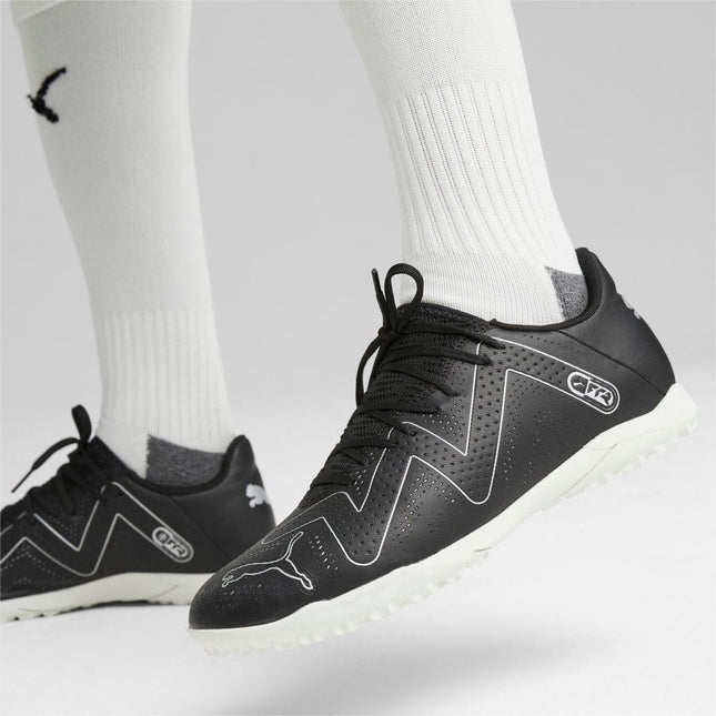 ZAPATILLA PUMA FUTURE PLAY TT - MAWI