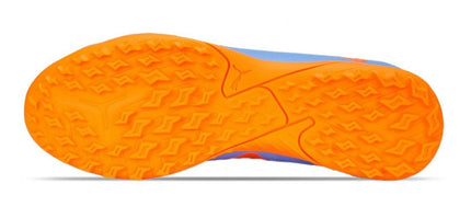 ZAPATILLA PUMA FUTURE PLAY TT - MAWI