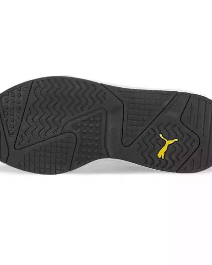 ZAPATILLA PUMA X-RAY 2 SQUARE - MAWI