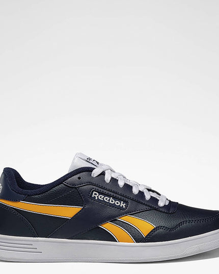 ZAPATILLA REEBOK COURT ADVANCE - MAWI
