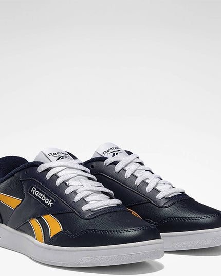 ZAPATILLA REEBOK COURT ADVANCE - MAWI