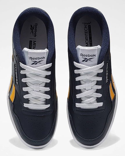 ZAPATILLA REEBOK COURT ADVANCE - MAWI