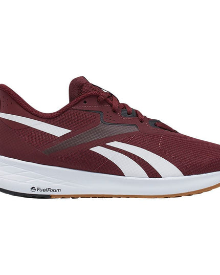 ZAPATILLA REEBOK ENERGEN RUN 3 - MAWI
