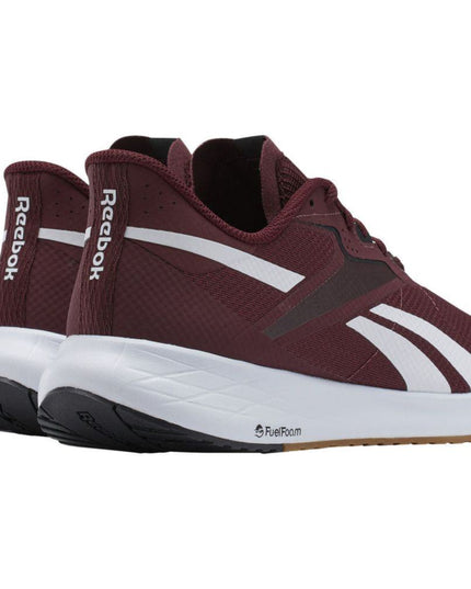 ZAPATILLA REEBOK ENERGEN RUN 3 - MAWI