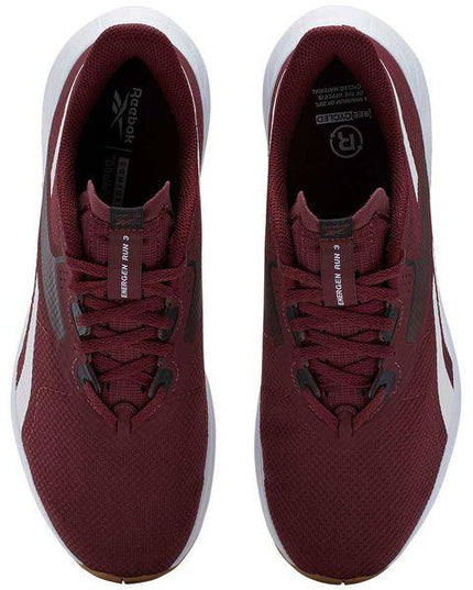 ZAPATILLA REEBOK ENERGEN RUN 3 - MAWI