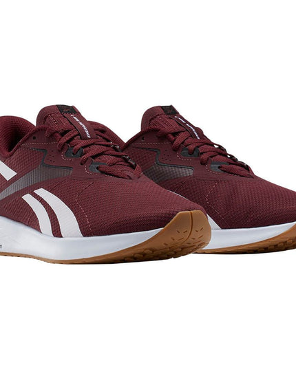 ZAPATILLA REEBOK ENERGEN RUN 3 - MAWI