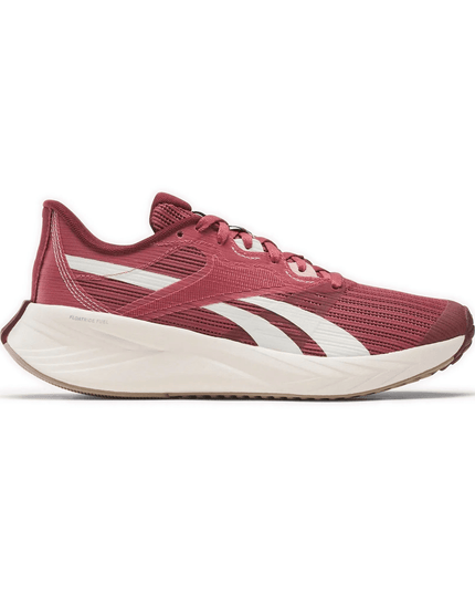 ZAPATILLA REEBOK ENERGEN TECH PLUS - MAWI