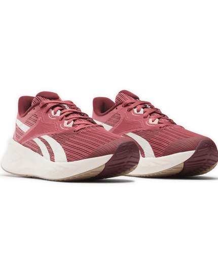 ZAPATILLA REEBOK ENERGEN TECH PLUS - MAWI